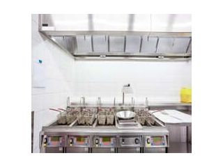 best-hot-side-equipment-in-bradford-west-gwillimbury-small-0