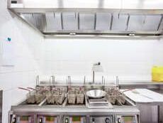 best-hot-side-equipment-in-bradford-west-gwillimbury