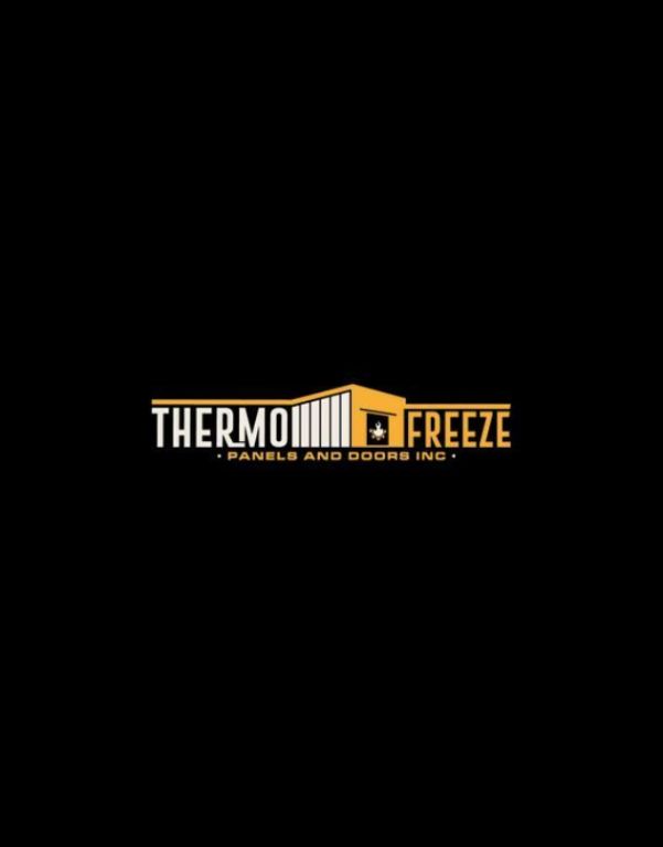 reliable-refrigeration-solutions-by-thermofreeze-big-0