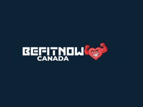 strengthen-your-core-with-abdominal-crunch-low-back-machine