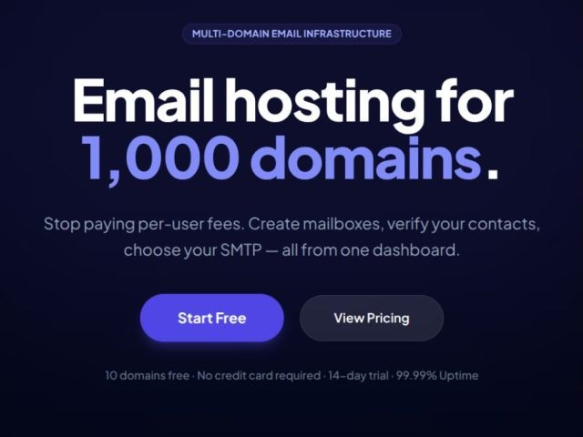 trekmail-business-email-hosting-for-custom-domains