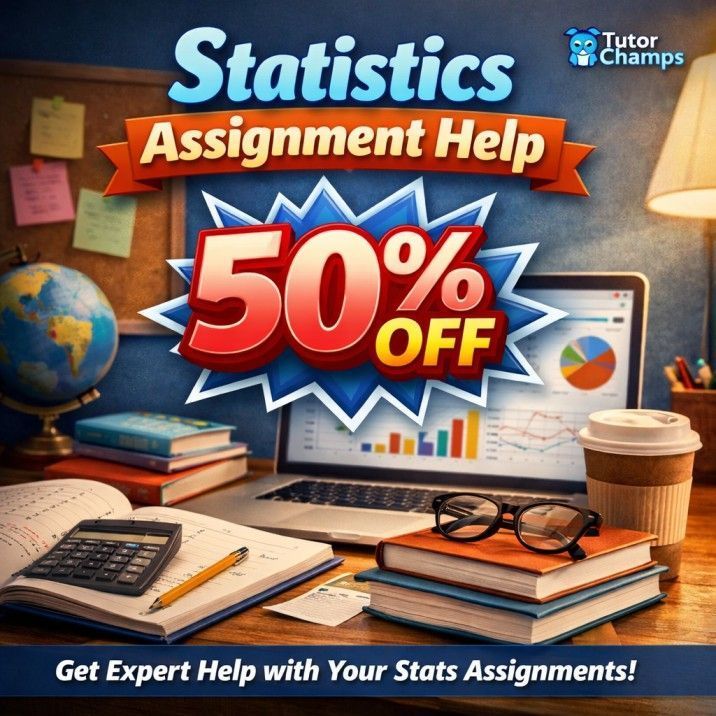 expert-support-for-your-academic-success-big-0