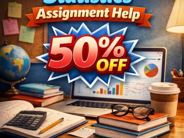 expert-support-for-your-academic-success