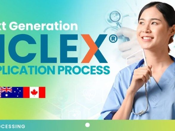 buy-nclex-exams-online