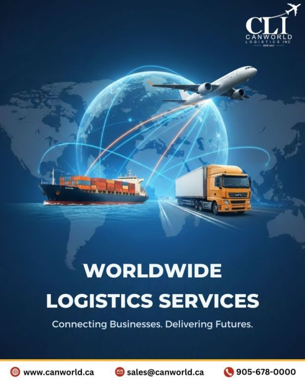 affordable-logistics-companies-in-brampton-for-all-shipping-needs-big-0