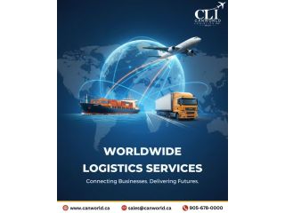 affordable-logistics-companies-in-brampton-for-all-shipping-needs-small-0