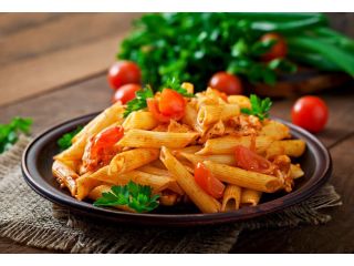 affordable-non-veg-tiffin-service-near-me-small-0