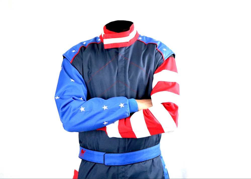 high-performance-drag-racing-suit-for-ultimate-safety-speed-big-0