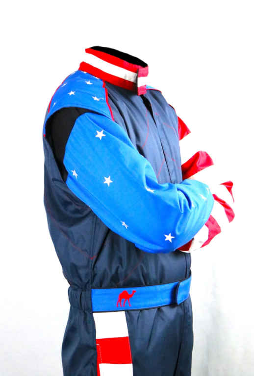 high-performance-drag-racing-suit-for-ultimate-safety-speed-big-1