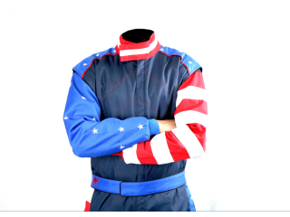 high-performance-drag-racing-suit-for-ultimate-safety-speed-small-0