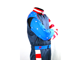high-performance-drag-racing-suit-for-ultimate-safety-speed-small-1