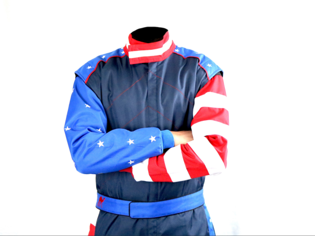 high-performance-drag-racing-suit-for-ultimate-safety-speed