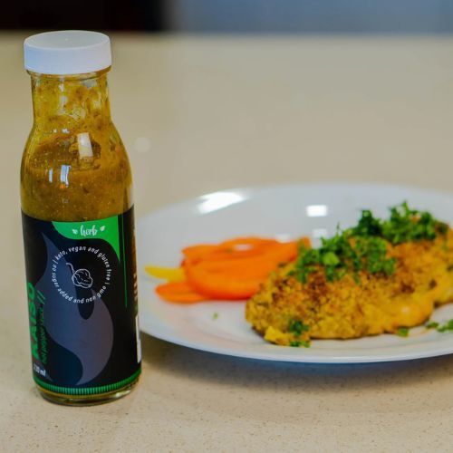 gluten-free-hot-sauce-big-0