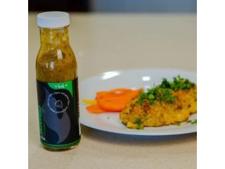 gluten-free-hot-sauce-small-0