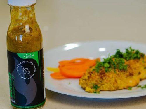 gluten-free-hot-sauce