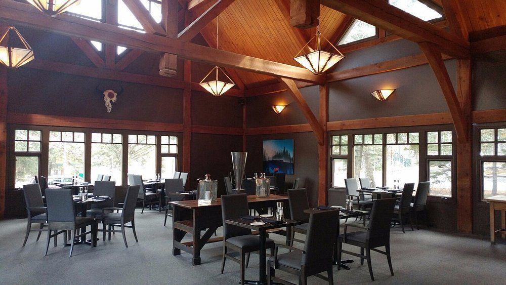 dine-in-style-at-the-best-banff-restaurants-with-a-view-big-0