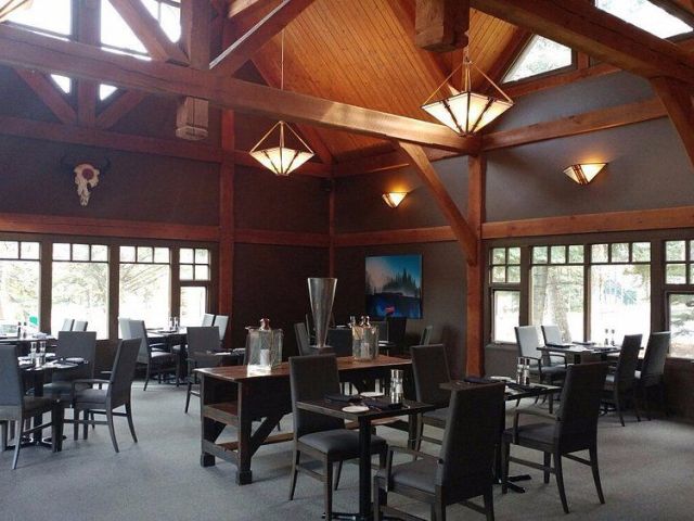 dine-in-style-at-the-best-banff-restaurants-with-a-view