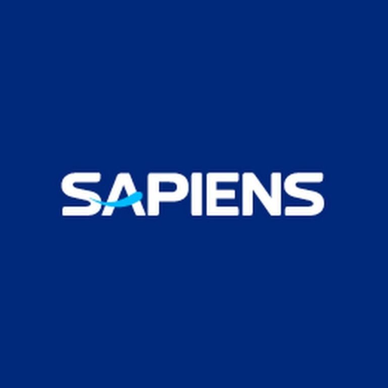 best-sapiens-software-for-insurance-operations-big-0
