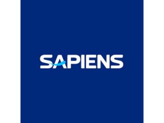 best-sapiens-software-for-insurance-operations-small-0