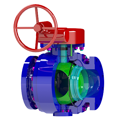 reliable-valve-supplier-solutions-by-cwt-valve-big-0