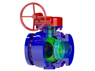 reliable-valve-supplier-solutions-by-cwt-valve-small-0