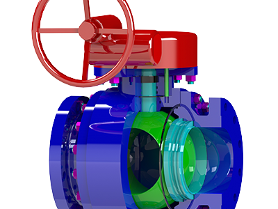 reliable-valve-supplier-solutions-by-cwt-valve