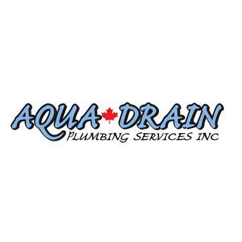 aqua-drain-big-0