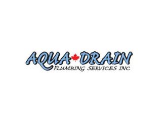 aqua-drain-small-0