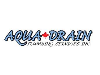 aqua-drain
