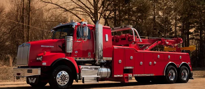 edmonton-towing-services-big-2