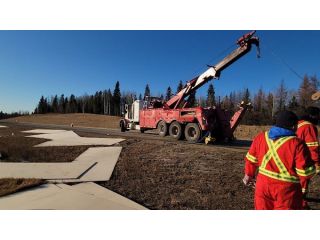 edmonton-towing-services-small-0