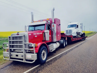 edmonton-towing-services-small-1