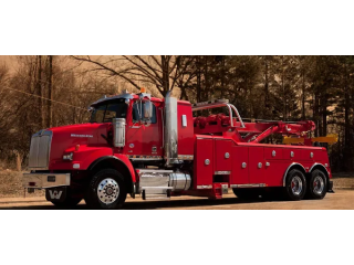 edmonton-towing-services-small-2