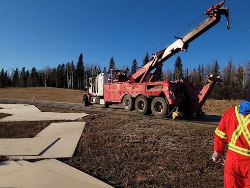 edmonton-towing-services