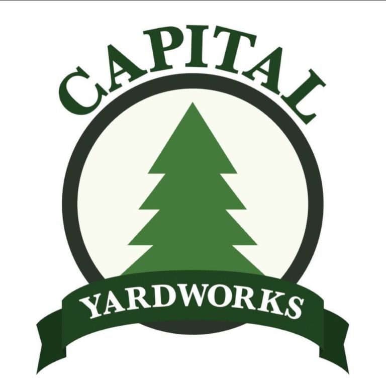 capital-yardworks-big-0