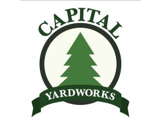 capital-yardworks-small-0