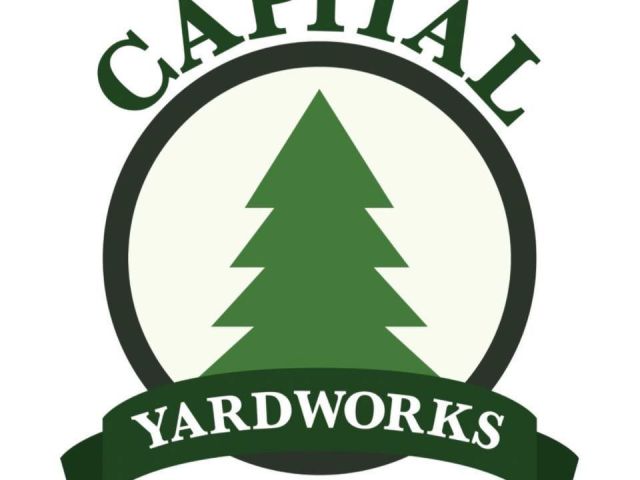 capital-yardworks