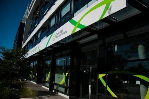 oakridge-physiotherapy-centre-big-1
