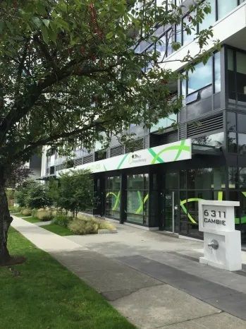 oakridge-physiotherapy-centre-big-2