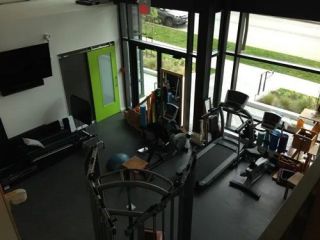 oakridge-physiotherapy-centre-small-3