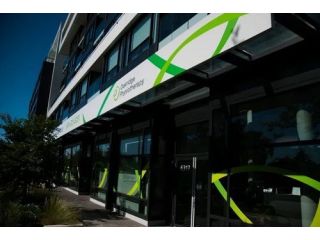 oakridge-physiotherapy-centre-small-1