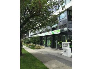 oakridge-physiotherapy-centre-small-2