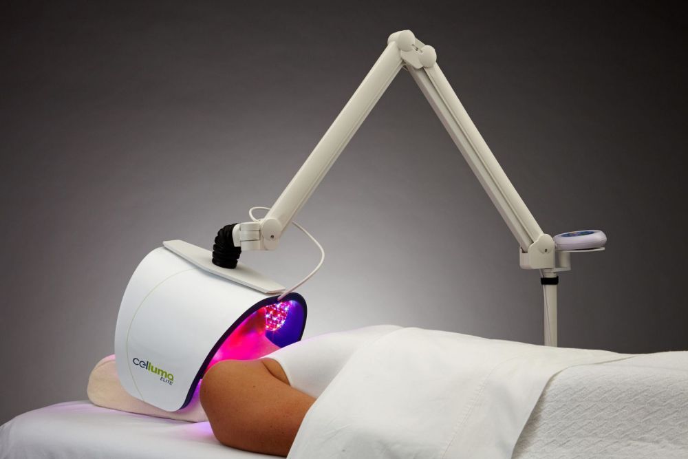 celluma-light-therapy-for-skin-rejuvenation-and-wellness-big-0