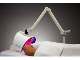 celluma-light-therapy-for-skin-rejuvenation-and-wellness-small-0