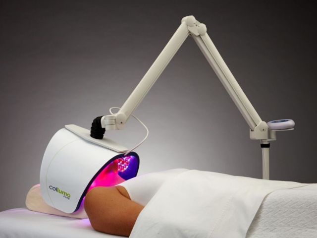 celluma-light-therapy-for-skin-rejuvenation-and-wellness