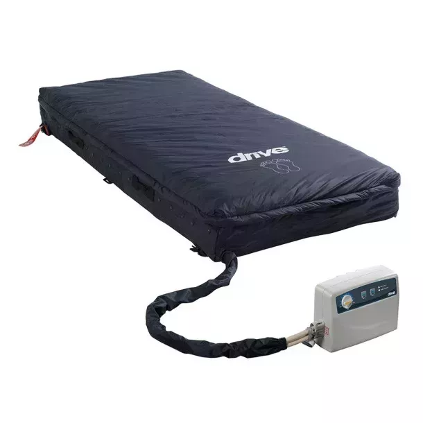medical-air-mattresses-for-more-comfort-big-0
