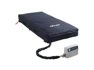 medical-air-mattresses-for-more-comfort-small-0