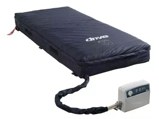 medical-air-mattresses-for-more-comfort