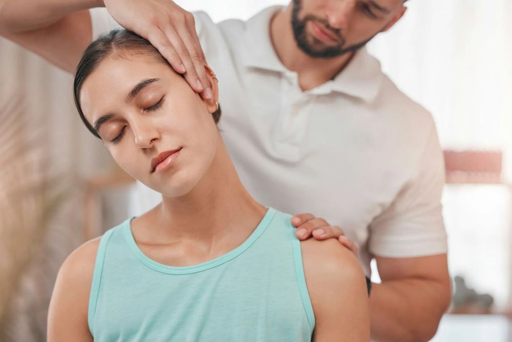 physiotherapy-in-king-city-big-0