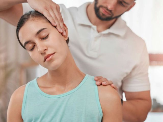 physiotherapy-in-king-city